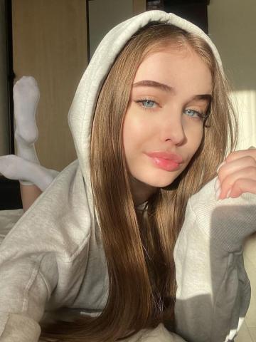 Лиана